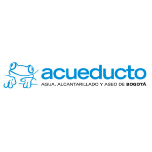 acueducto