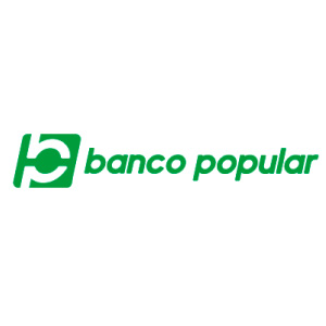 banco-popular