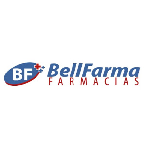 bellfarma