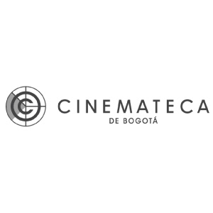 cinemateca