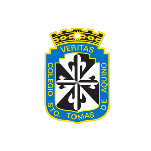 colegio-santo-tomas-aquino