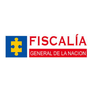 fiscalia