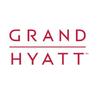 grand-hyatt