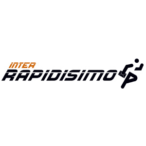 inter-rapidisimo