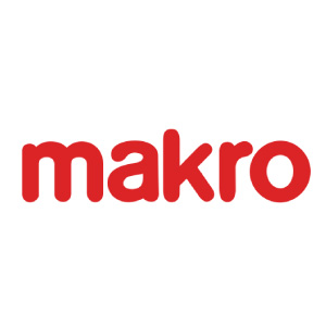 makro