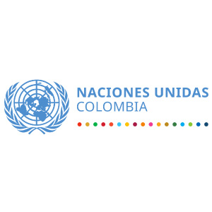 naciones-unidas-colombia