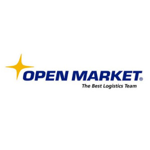 open-market