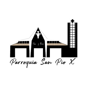 parroquia-san-pio-x
