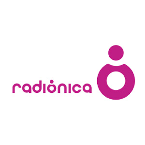 radionica