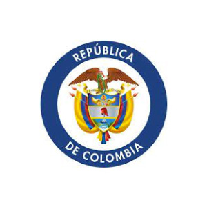 republica-de-colombia