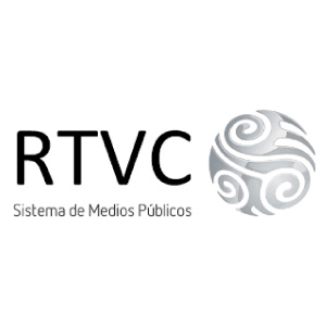 rtvc