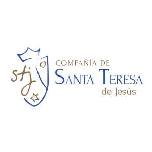 santa-teresa-de-jesus