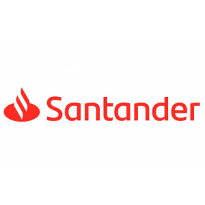 santander