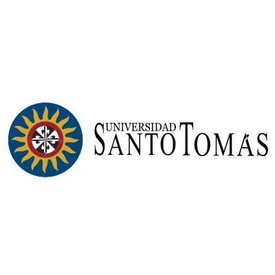 santo-tomas