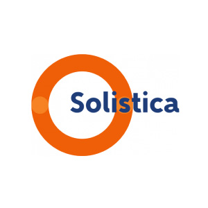 solistica