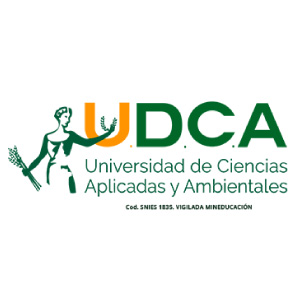 udca