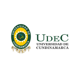 udec