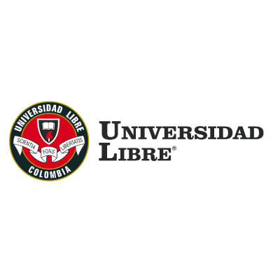 universidad-libre