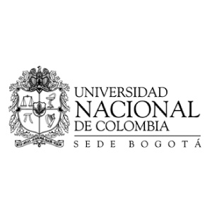 universidad-nacional