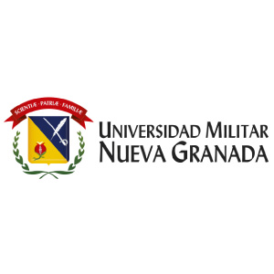 universidad-nueva-granada