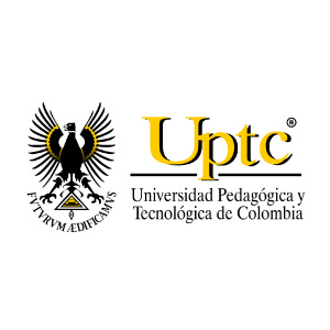 uptc