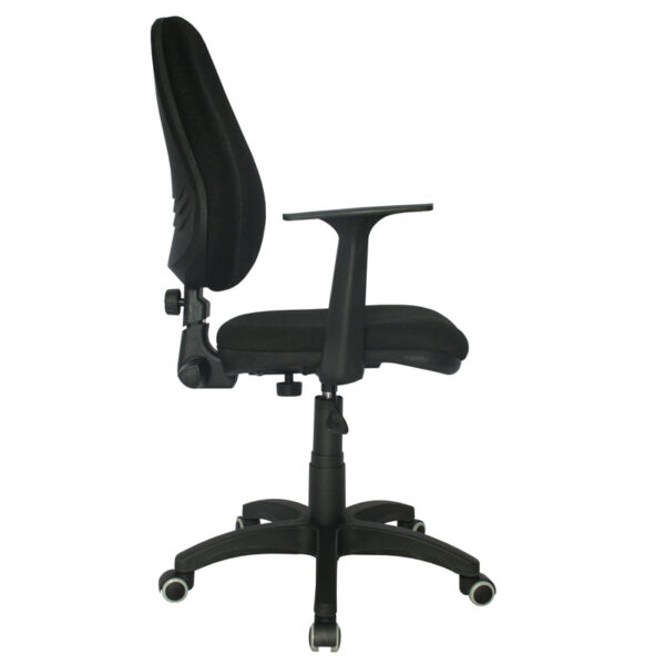 Niza Media - Image 5