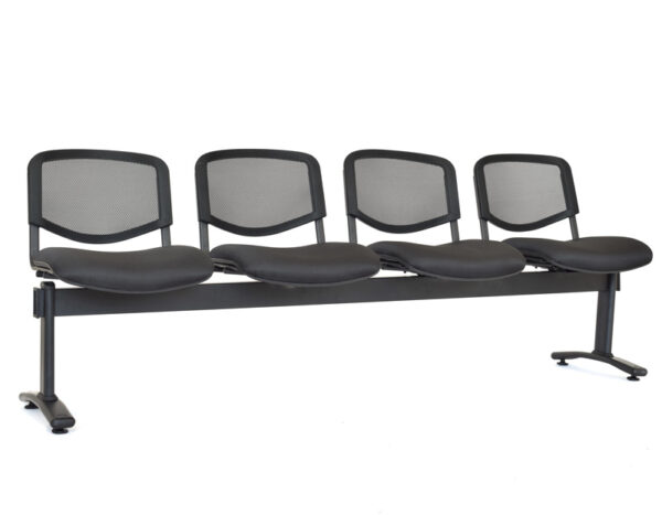 Tandem Isonet - Image 3