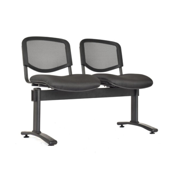 Tandem Isonet