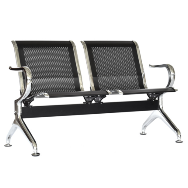 AEROPUERTO - Image 2