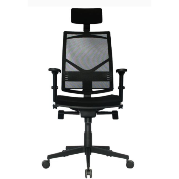PLAY - Image 2