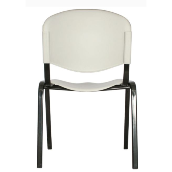 ISOSPED - Image 4