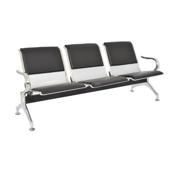 AEROPUERTO TAPIZ - Image 2