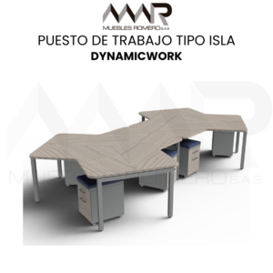 DYNAMICWORK