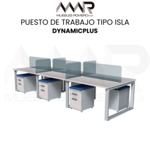 DYNAMICPLUS