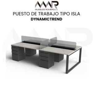 DYNAMICTREND