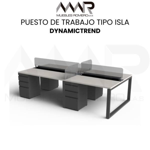 DYNAMICTREND