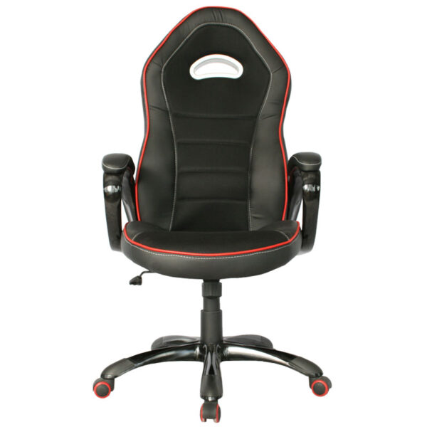 WILLIAMS - Image 2