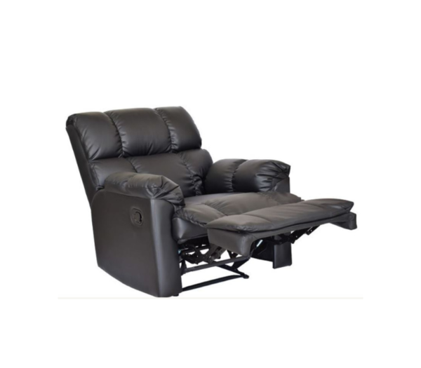 RELAX - Image 2