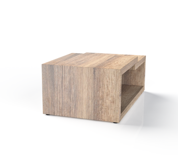 CENTRAL ELEGANCE - Image 2