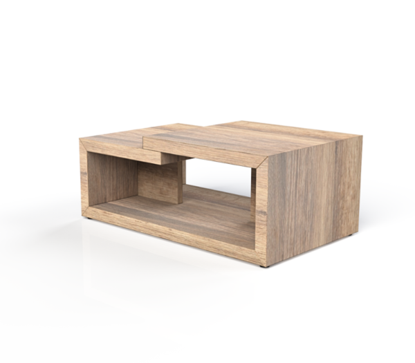 CENTRAL ELEGANCE - Image 3