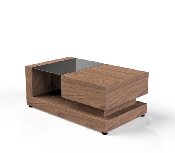 CENTRAL LUXE - Image 2