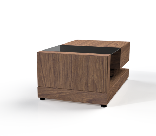 CENTRAL LUXE - Image 3