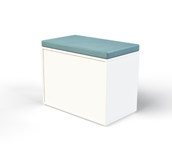 HAVEN - Image 3