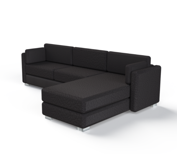 LIVING LUXE
