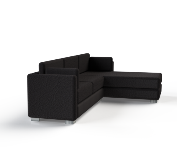 LIVING LUXE - Image 2