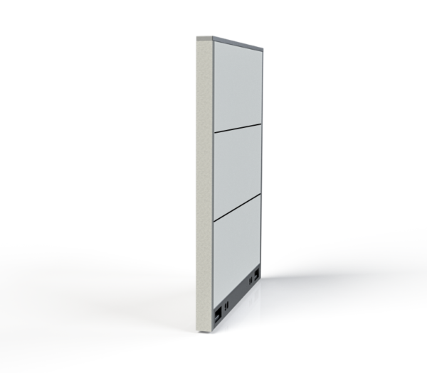 DIVIDYNAMO - Image 2