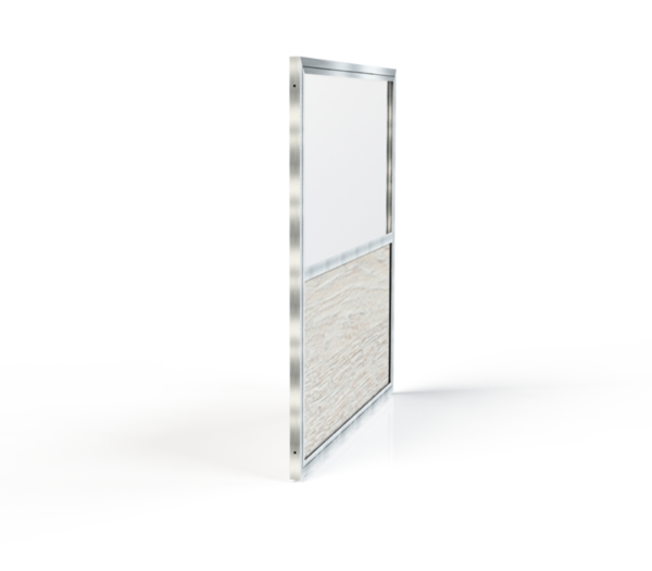 DIVIGENESIS - Image 2