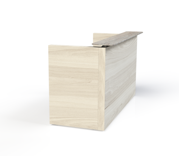 RECEPNEX - Image 4