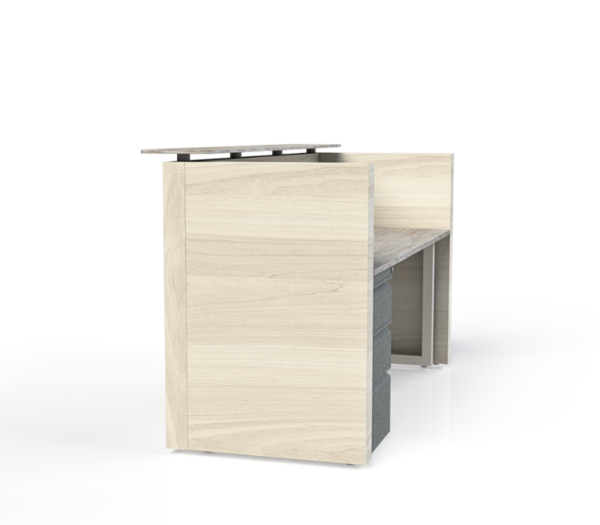 RECEPNEX - Image 3