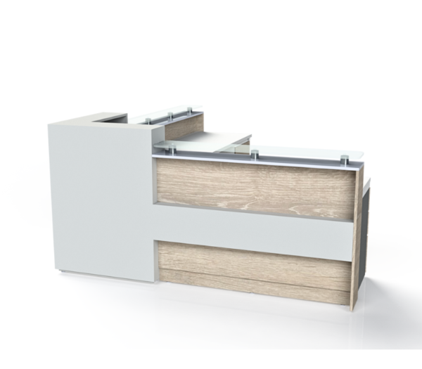 RECEPWISE - Image 3